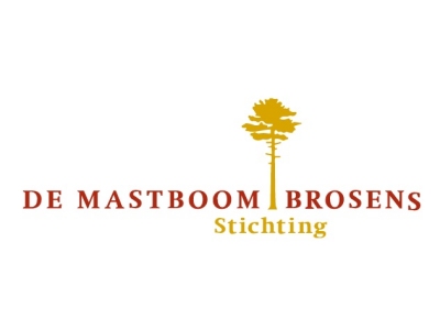 Stichting Mastboom Brosens
