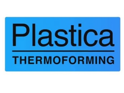 Plastica Thermoforming
