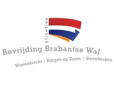 St Bevrijding Brabantse Wal