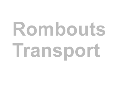Rombouts Transport